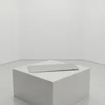 AllPoints Foodservice Parts & Supplies 1411065