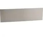 AllPoints Foodservice Parts & Supplies 1411065