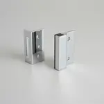 AllPoints Foodservice Parts & Supplies 1411081