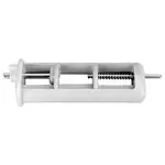 AllPoints Foodservice Parts & Supplies 1411085