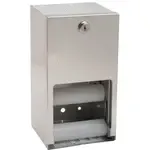 AllPoints Foodservice Parts & Supplies 1411088