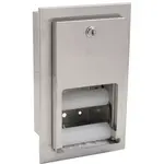 AllPoints Foodservice Parts & Supplies 1411089