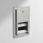 AllPoints Foodservice Parts & Supplies 1411089