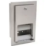 AllPoints Foodservice Parts & Supplies 1411089