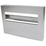 AllPoints Foodservice Parts & Supplies 1411090
