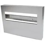 AllPoints Foodservice Parts & Supplies 1411090