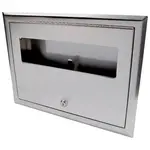 AllPoints Foodservice Parts & Supplies 1411091