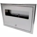 AllPoints Foodservice Parts & Supplies 1411091