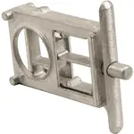 AllPoints Foodservice Parts & Supplies 1411099