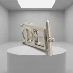 AllPoints Foodservice Parts & Supplies 1411099