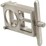 AllPoints Foodservice Parts & Supplies 1411099