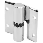 AllPoints Foodservice Parts & Supplies 1411101