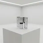 AllPoints Foodservice Parts & Supplies 1411101