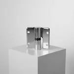 AllPoints Foodservice Parts & Supplies 1411102