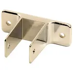 AllPoints Foodservice Parts & Supplies 1411104