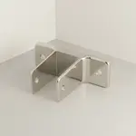 AllPoints Foodservice Parts & Supplies 1411104