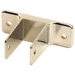 AllPoints Foodservice Parts & Supplies 1411104