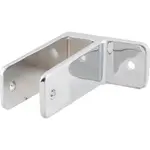 AllPoints Foodservice Parts & Supplies 1411105