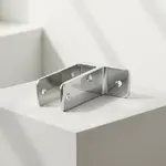 AllPoints Foodservice Parts & Supplies 1411105