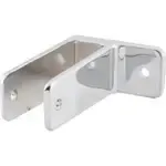 AllPoints Foodservice Parts & Supplies 1411105