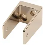 AllPoints Foodservice Parts & Supplies 1411106