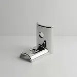 AllPoints Foodservice Parts & Supplies 1411107