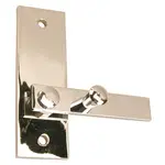 AllPoints Foodservice Parts & Supplies 1411108