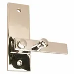 AllPoints Foodservice Parts & Supplies 1411108