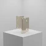 AllPoints Foodservice Parts & Supplies 1411109