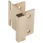 AllPoints Foodservice Parts & Supplies 1411109