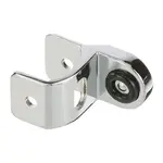 AllPoints Foodservice Parts & Supplies 1411110