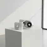 AllPoints Foodservice Parts & Supplies 1411110