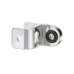 AllPoints Foodservice Parts & Supplies 1411110