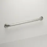 AllPoints Foodservice Parts & Supplies 1411115