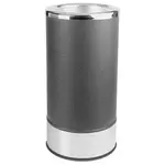 AllPoints Foodservice Parts & Supplies 1411117