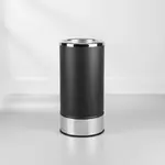 AllPoints Foodservice Parts & Supplies 1411117