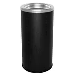AllPoints Foodservice Parts & Supplies 1411117