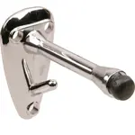 AllPoints Foodservice Parts & Supplies 1411119