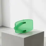 AllPoints Foodservice Parts & Supplies 1411125