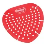 AllPoints Foodservice Parts & Supplies 1411126