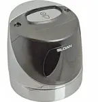 AllPoints Foodservice Parts & Supplies 1411139