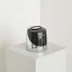 AllPoints Foodservice Parts & Supplies 1411139