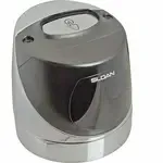 AllPoints Foodservice Parts & Supplies 1411139
