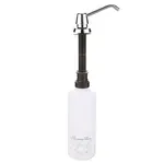 AllPoints Foodservice Parts & Supplies 1411144