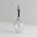 AllPoints Foodservice Parts & Supplies 1411144