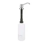 AllPoints Foodservice Parts & Supplies 1411144