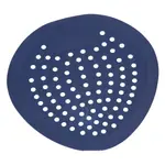 AllPoints Foodservice Parts & Supplies 1411151