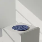 AllPoints Foodservice Parts & Supplies 1411151