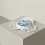 AllPoints Foodservice Parts & Supplies 1411152