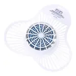 AllPoints Foodservice Parts & Supplies 1411152